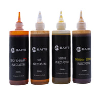 INJECTASTIM LIQUIDS